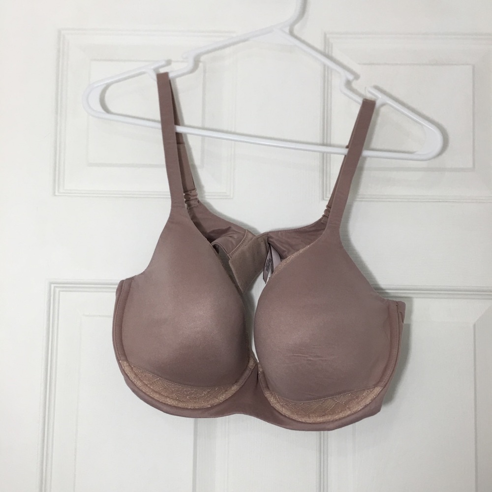 Victoria’s Secret Body by Victoria